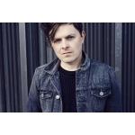 14-07-2017 - sonymusic - Michael Patrick Kelly.jpg